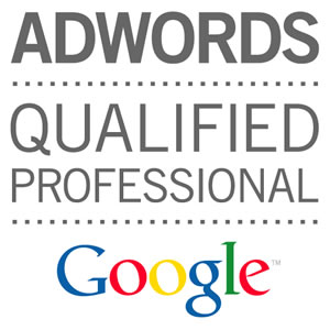 adwords-certified-large
