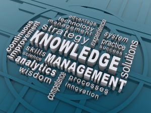 knowledge-management